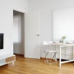 Ático Compañía
