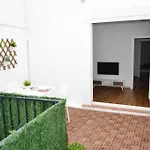 Atico Compania